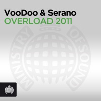 Overload 2011 (Radio Mix)