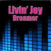 Dreamer (Re-Recorded)