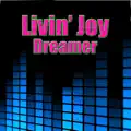Dreamer (Re