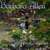 Barbara Allen - Single