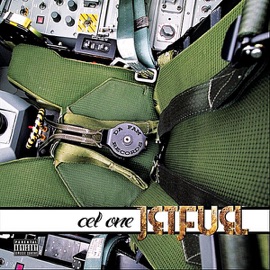 Look Good Tonight (feat. DoJo & Rtist) Cel One