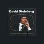 David Steinberg