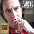 EM POUCAS PALAVRAS