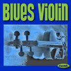 Blues for Ponty