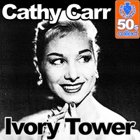 Ivory Tower