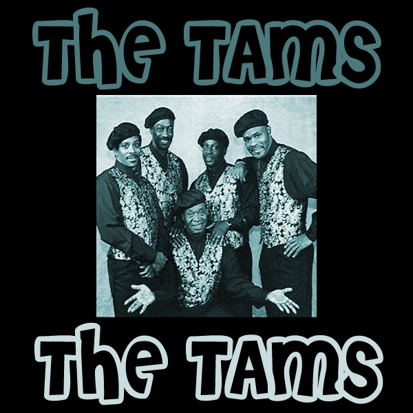 The Tams