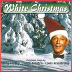 White Christmas
