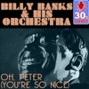 Oh, Peter (You're So Nice) (Remastered) - Single