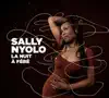 Sally Nyolo - Le Puits