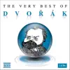 Joachim Trio - Piano Trio No. 4 in E Minor, Op. 90 - "Dumky" (Excerpt)