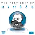  - Piano Trio No. 4 in e minor, Op. 90, Dumky