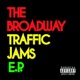 Traffic Jams EP