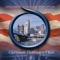 Stand Together - Cincinnati Children’s Choir lyrics