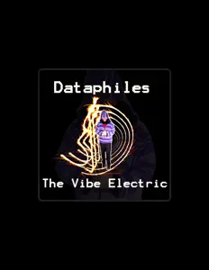 聆聽 Dataphiles、觀看音樂影片、閱讀小傳、查看巡演日期等！
