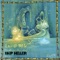 Alice Through a Twilight Zone Episode - Skip Heller lyrics