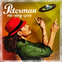 mi-sing-you - PETER MAN