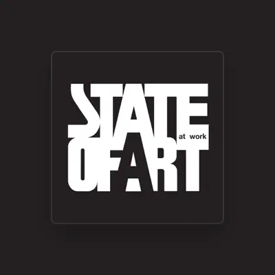 Listen to State Of Art, watch music videos, read bio, see tour dates & more!
