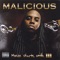 YUK - Malicious lyrics