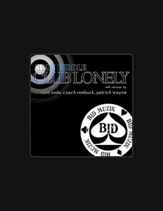 Listen to Sean Biddle, watch music videos, read bio, see tour dates & more!