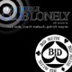 Club Lonely EP