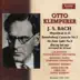 Brandenburg Concerto No.5 In D, Bwv1050 - Ii Affettuoso song reviews