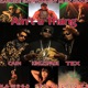 Aint a Thang Naweed Prdocuctions Single