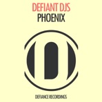 Phoenix - Single