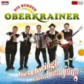 Das erste Lied