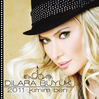 Çöllere Düştüm