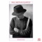 Gang of Five - Bill Frisell, Alex Lodico, Paul Motian, Jim Pepper & Ed Schuller lyrics