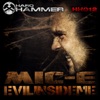 Evil Inside Me - Single