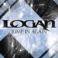 Jump In Again - Single - Logan