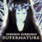 Fey - Inkubus Sukkubus lyrics