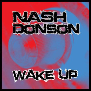 Wake Up
