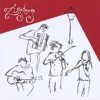 Zigatango - Chiquilin de Bachin