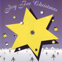 Susanna Lee - The First Noel