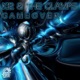 GameOver Single