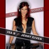 Icon I'm Sorry (feat. Jerry Given) - Single