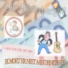 Ik moet er niet aan denken