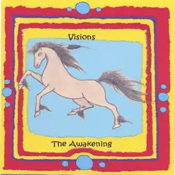 Visions - The Awakening