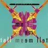 Moskwa TV - Tell me Tell me (Into the House Mix)