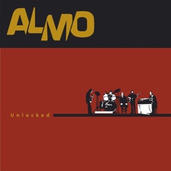 Almo - Reach