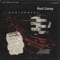 Contrapuntal Blues - Red Camp lyrics