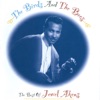 Jewel Akens - Michael