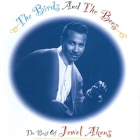 The Birds And The Bees