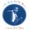 Jewel Akens - Tic Tac Toe 
