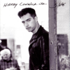 (I Could Only) Whisper Your Name - Harry Connick, Jr.