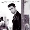 Harry Connick, Jr. - Follow The Music Further