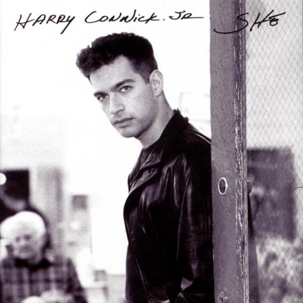 Cover du titre Funky Dunky