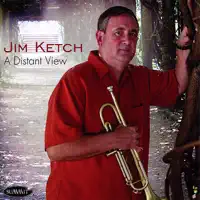 Savannah's Swinging — Jim Ketch